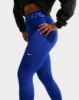 Picture of Pro Sculpt High-Waisted Full Length Leggings