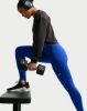 Picture of Pro Sculpt High-Waisted Full Length Leggings