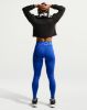 Picture of Pro Sculpt High-Waisted Full Length Leggings