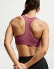 Picture of Swoosh Medium Support Padded Sports Bra