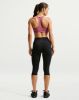 Picture of Swoosh Medium Support Padded Sports Bra