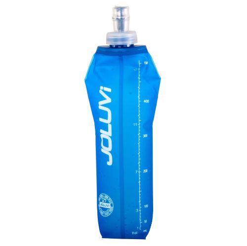 Picture of Soft Flash Water Bottle 500mL