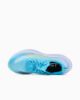 Picture of Megablast Running Shoes