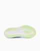Picture of Megablast Running Shoes