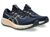 Picture of Gel-Cumulus 28 Running Shoes