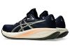 Picture of Gel-Cumulus 28 Running Shoes