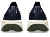 Picture of Gel-Cumulus 28 Running Shoes