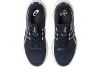 Picture of Gel-Cumulus 28 Running Shoes