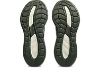 Picture of Gel-Cumulus 28 Running Shoes