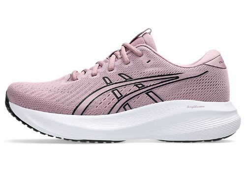 Picture of Gel-Excite 11 Running Shoes
