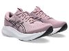 Picture of Gel-Excite 11 Running Shoes