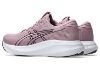 Picture of Gel-Excite 11 Running Shoes