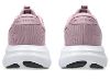 Picture of Gel-Excite 11 Running Shoes