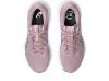 Picture of Gel-Excite 11 Running Shoes
