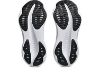 Picture of Gel-Excite 11 Running Shoes