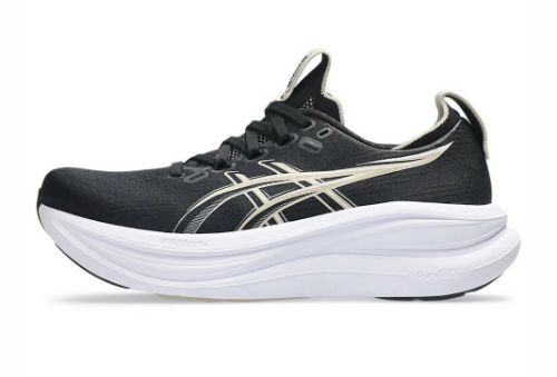 Picture of Gel-Nimbus 18 Running Shoes