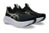 Picture of Gel-Nimbus 18 Running Shoes