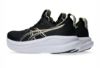 Picture of Gel-Nimbus 18 Running Shoes