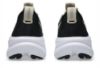 Picture of Gel-Nimbus 18 Running Shoes