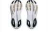 Picture of Gel-Nimbus 18 Running Shoes