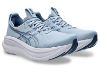 Picture of Gel-Nimbus 18 Running Shoes