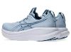 Picture of Gel-Nimbus 18 Running Shoes