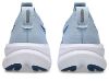Picture of Gel-Nimbus 18 Running Shoes