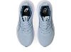 Picture of Gel-Nimbus 18 Running Shoes