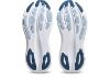 Picture of Gel-Nimbus 18 Running Shoes