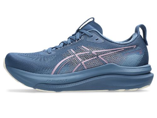 Picture of Gel-Kayano 33 Running Shoes