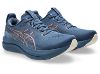 Picture of Gel-Kayano 33 Running Shoes
