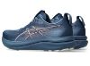 Picture of Gel-Kayano 33 Running Shoes