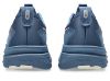 Picture of Gel-Kayano 33 Running Shoes