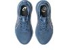 Picture of Gel-Kayano 33 Running Shoes