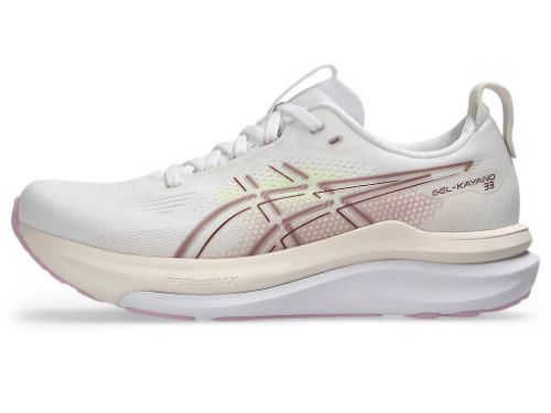 Picture of Gel-Kayano 33 Running Shoes