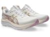 Picture of Gel-Kayano 33 Running Shoes