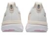 Picture of Gel-Kayano 33 Running Shoes