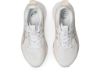 Picture of Gel-Kayano 33 Running Shoes
