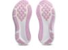 Picture of Gel-Kayano 33 Running Shoes