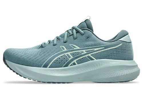 Picture of Gel-Excite 11 Running Shoes
