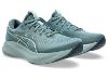 Picture of Gel-Excite 11 Running Shoes