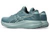 Picture of Gel-Excite 11 Running Shoes