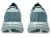 Picture of Gel-Excite 11 Running Shoes