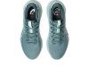 Picture of Gel-Excite 11 Running Shoes