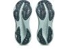 Picture of Gel-Excite 11 Running Shoes