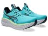 Picture of Gel-Nimbus 28 Running Shoes