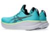 Picture of Gel-Nimbus 28 Running Shoes