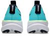 Picture of Gel-Nimbus 28 Running Shoes