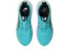 Picture of Gel-Nimbus 28 Running Shoes