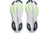 Picture of Gel-Nimbus 28 Running Shoes